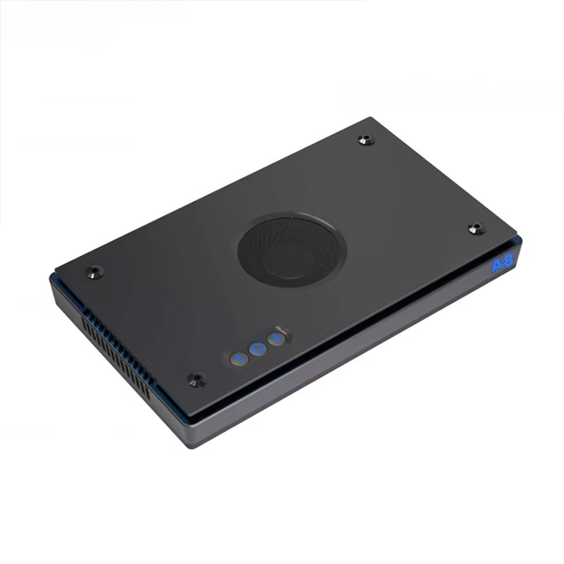 Marine Aquarium App - A8SE/A8PRO 2.0 Generation 240W Smart Coral