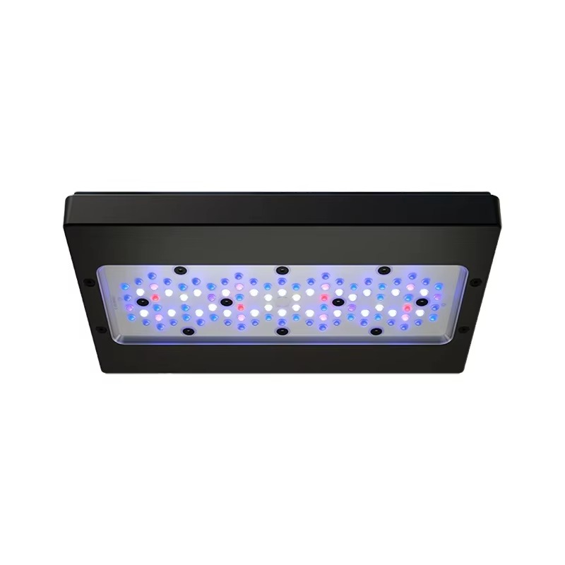 Marine Aquarium App - A8 Pro Blue 215W AC 110-240V