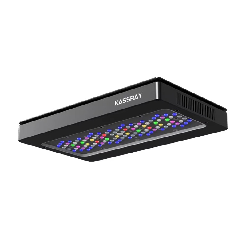 Marine Aquarium App - S240 Series 240W Full Spectrum Coral