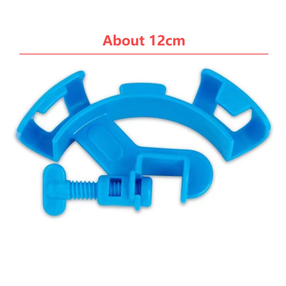 Aquarium Filter Water Pipe Bra - Aquarium Marine Filter 评论和价格
