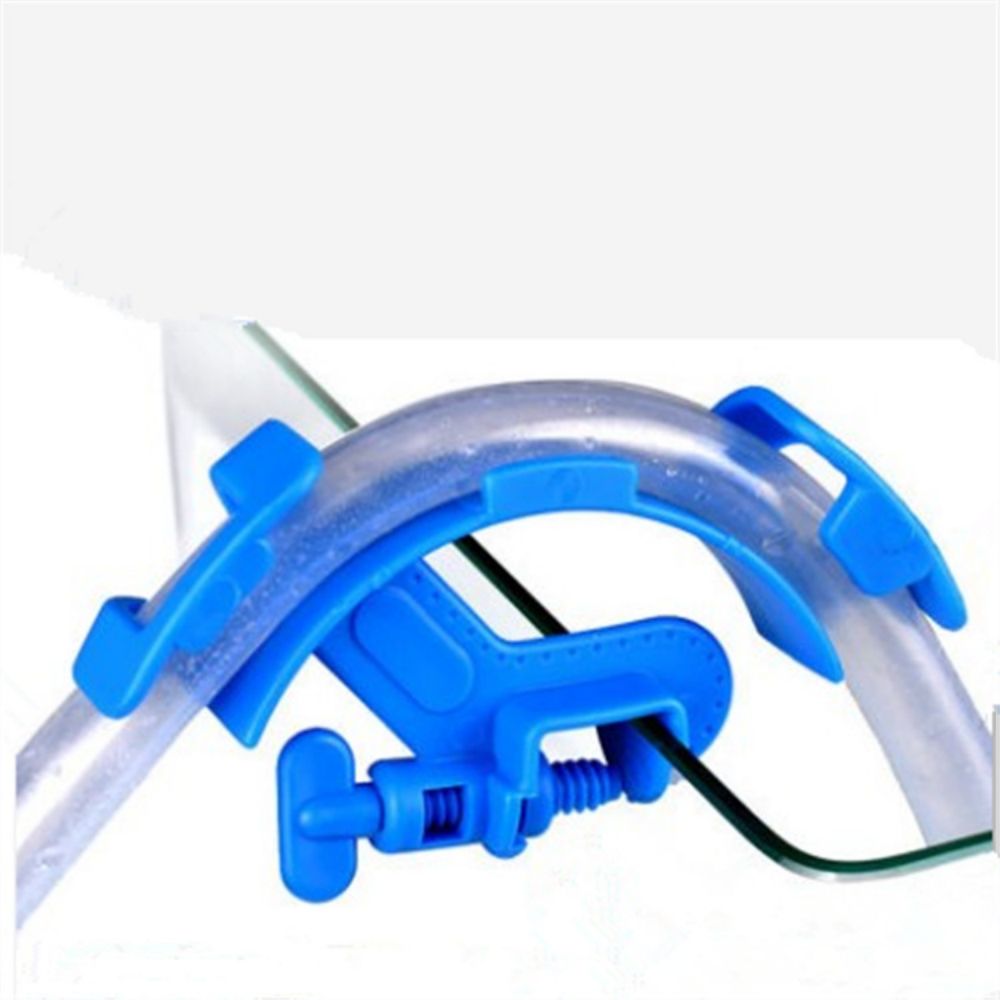 Aquarium Filter Water Pipe Bra - Aquarium Marine Filter 评论和价格