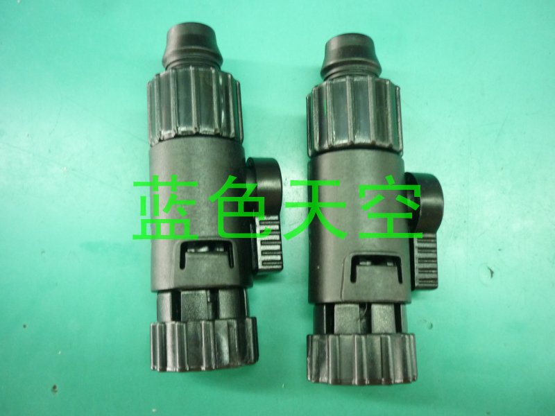 Original Atman CF-600 CF-800 I - Aquarium Marine Filter 评论和价格