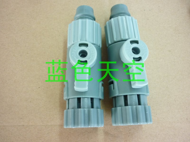 Original Atman CF-600 CF-800 I - Aquarium Marine Filter 评论和价格