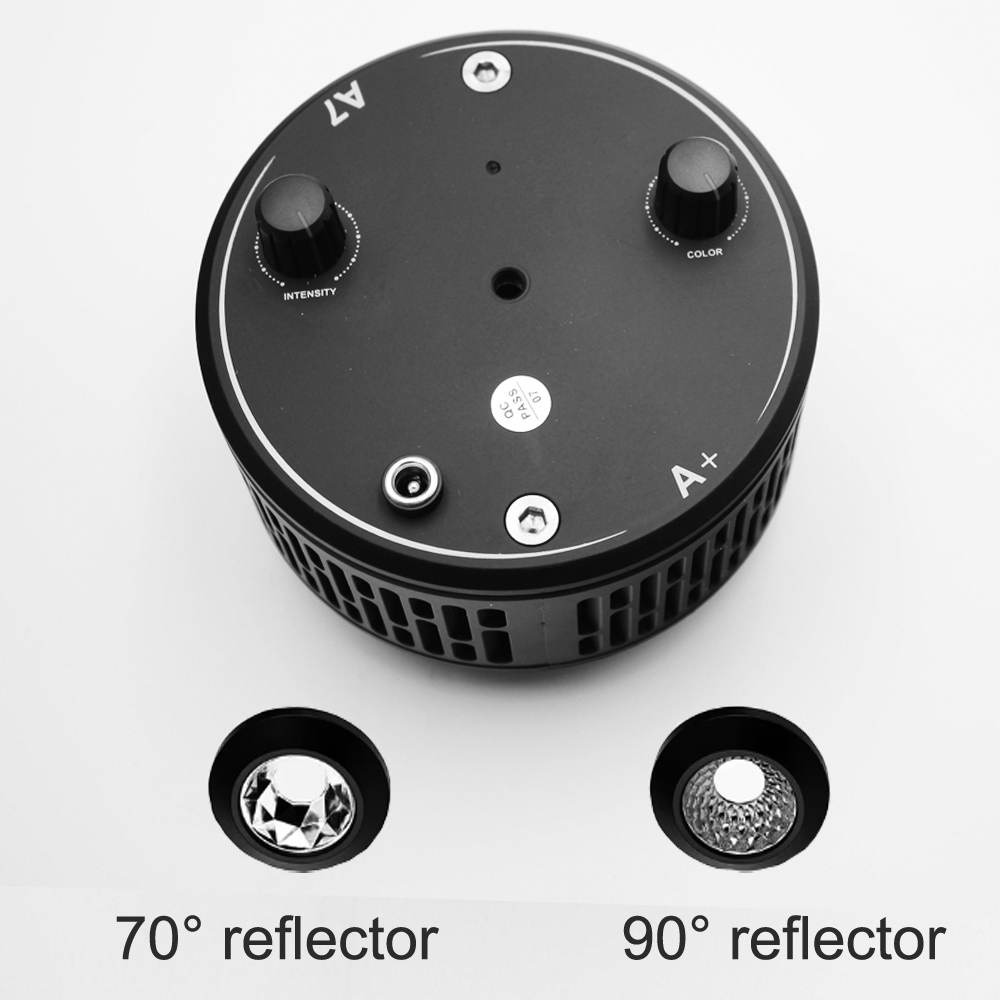 100W WiFi APP Control 6 Channe - Marine Aquarium App 评论和价格