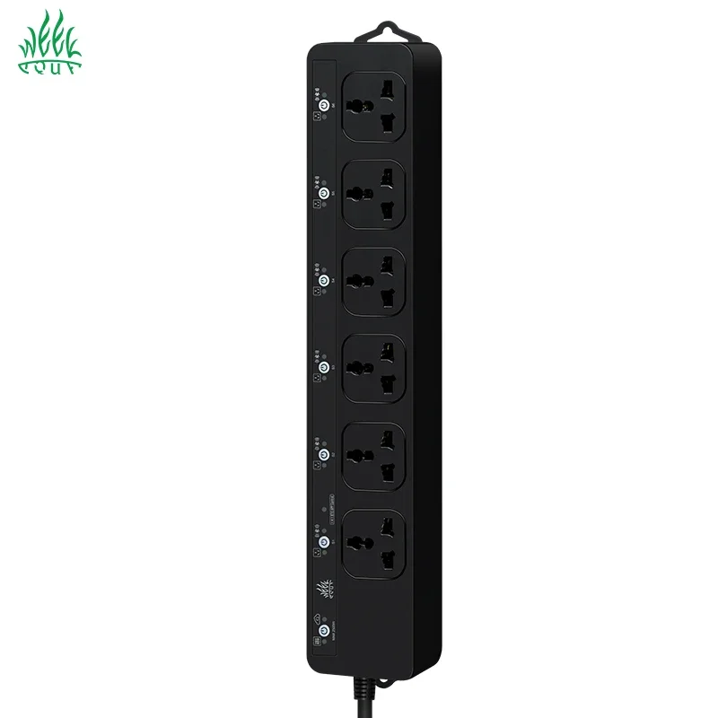 Week Aqua Bluetooth Smart Powe - Aquarium Marine Filter 评论和价格