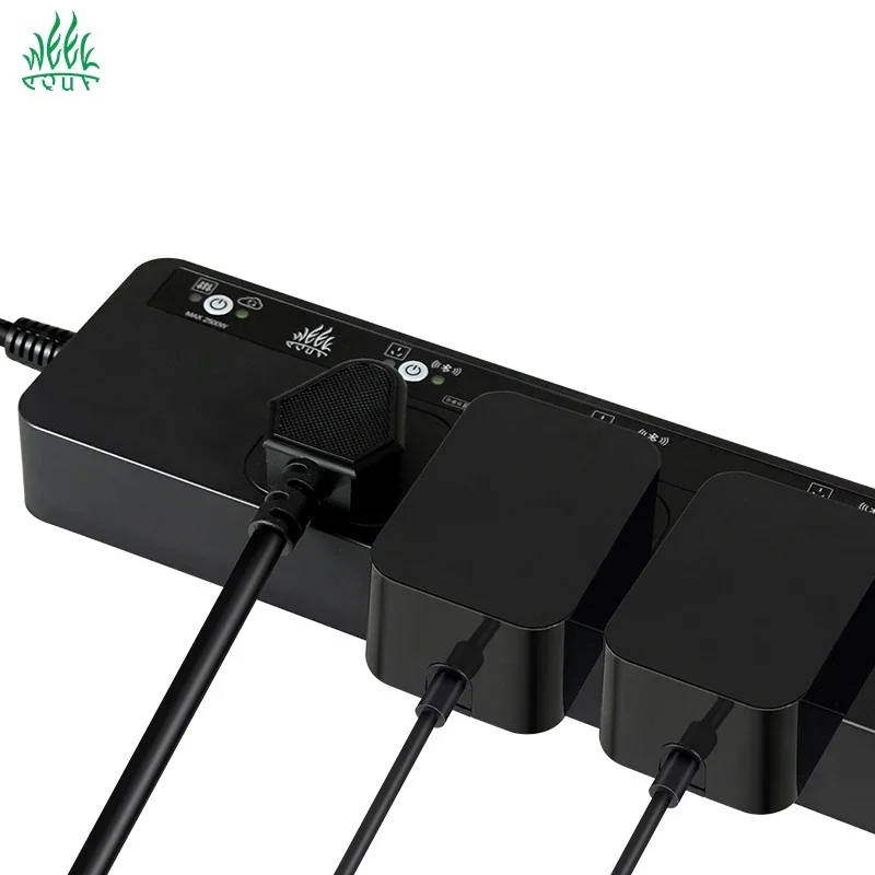 Week Aqua Bluetooth Smart Powe - Aquarium Marine Filter 评论和价格