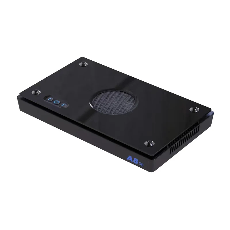 215 Watt WiFi App Controlled F - Marine Aquarium App 评论和价格