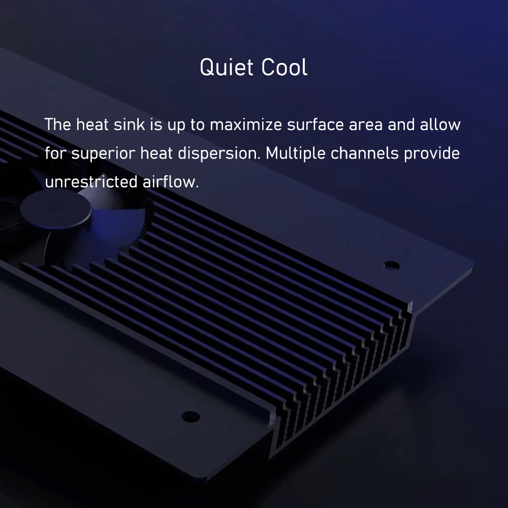 215 Watt WiFi App Controlled F - Marine Aquarium App 评论和价格
