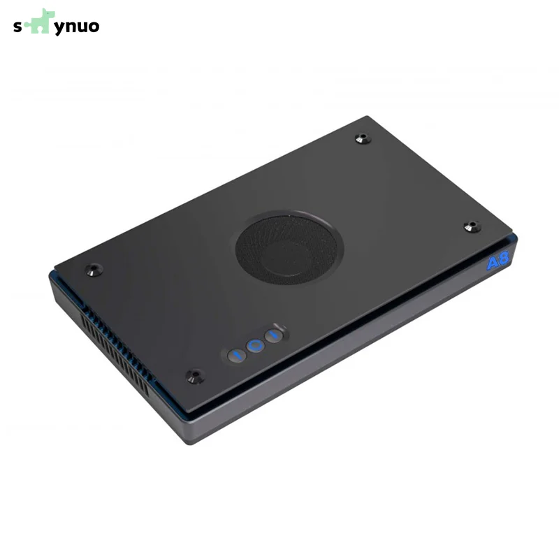TLF Origin Supplier A8SE II/A8 - Marine Aquarium App 评论和价格