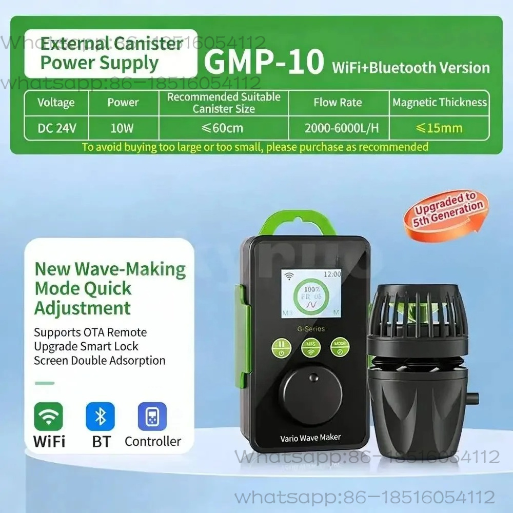 Series Cordless Aquarium Vario - Marine Aquarium App 评论和价格