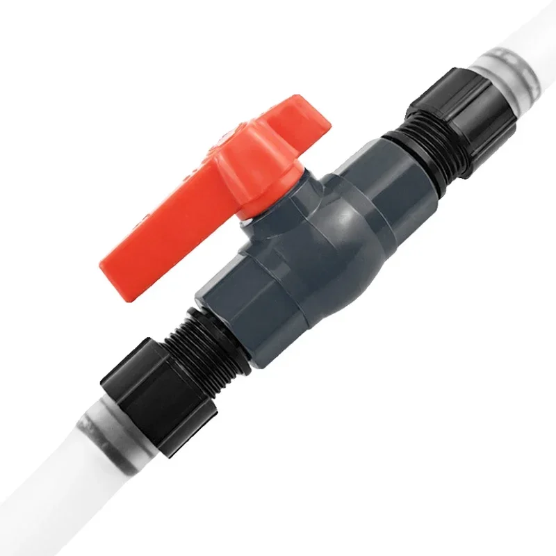 16mm/20mm Aquarium Air Water R - Aquarium Marine Filter 评论和价格