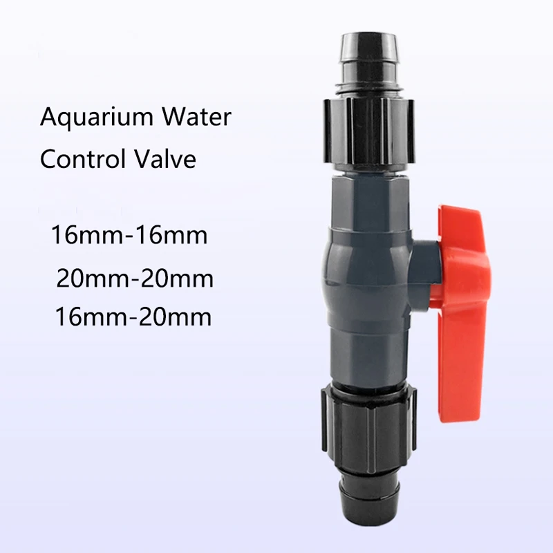 16mm/20mm Aquarium Air Water R - Aquarium Marine Filter 评论和价格