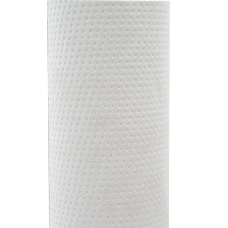 Water Purifier Filter 5 Micron - Aquarium Marine Filter 评论和价格