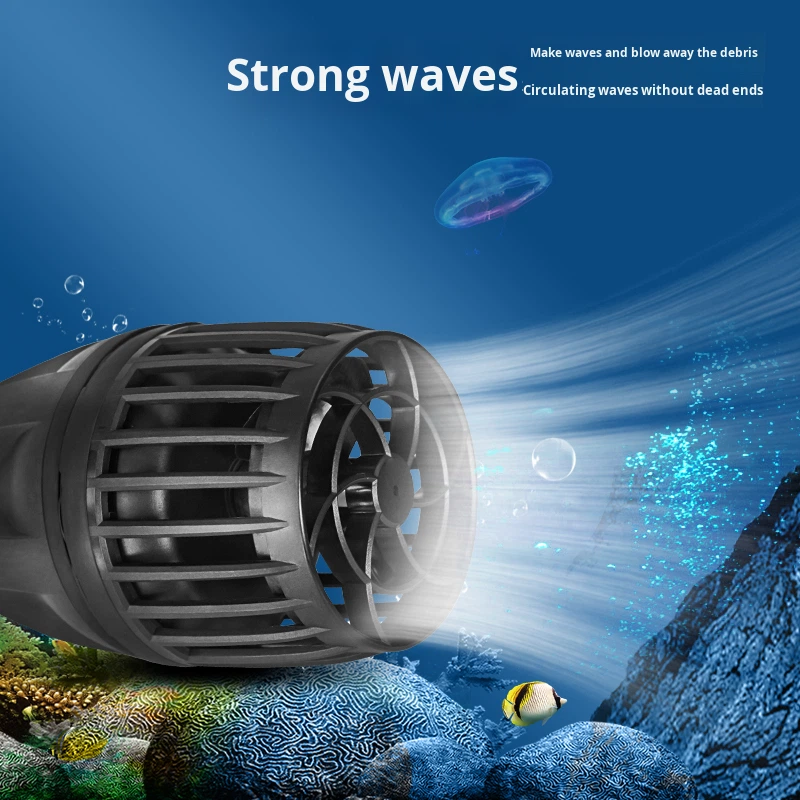 Factory direct sales supply aq - Marine Aquarium Tank For Sale 评论和价格