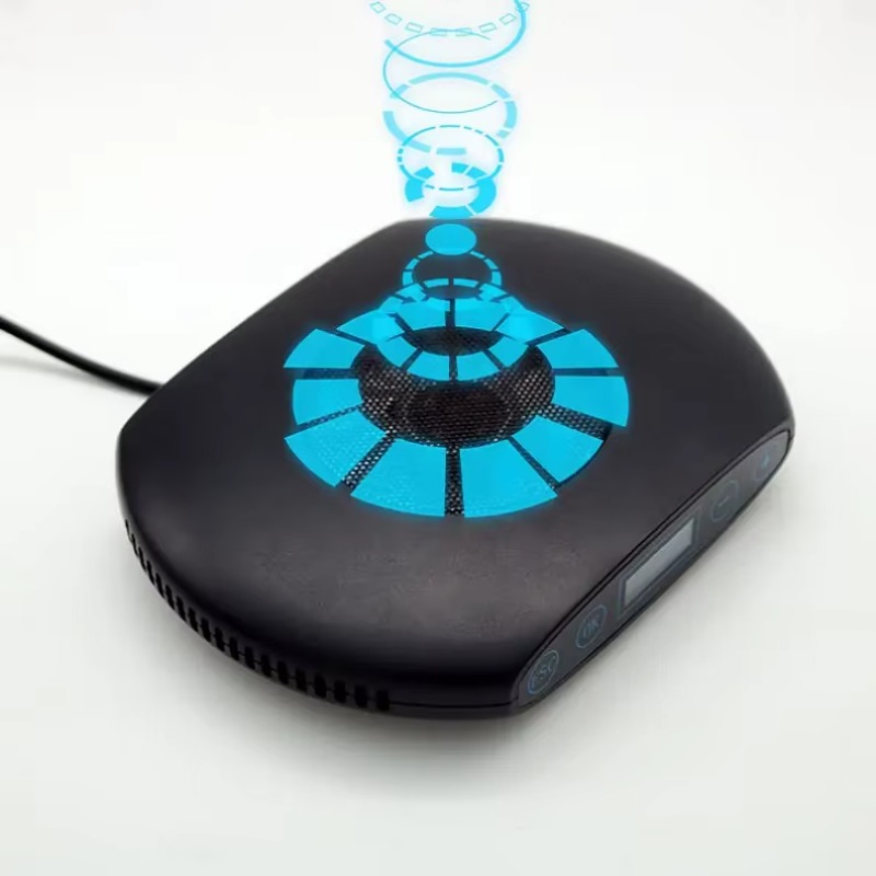 Q7 79W WIFI APP Control Reef S - Marine Aquarium App 评论和价格