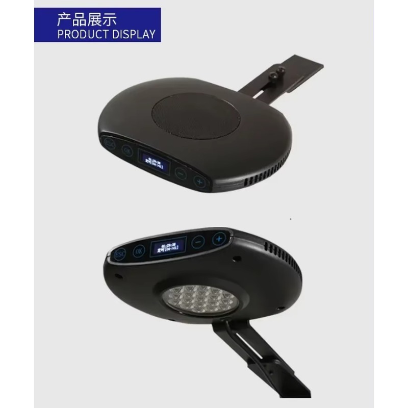 Q7 79W WIFI APP Control Reef S - Marine Aquarium App 评论和价格