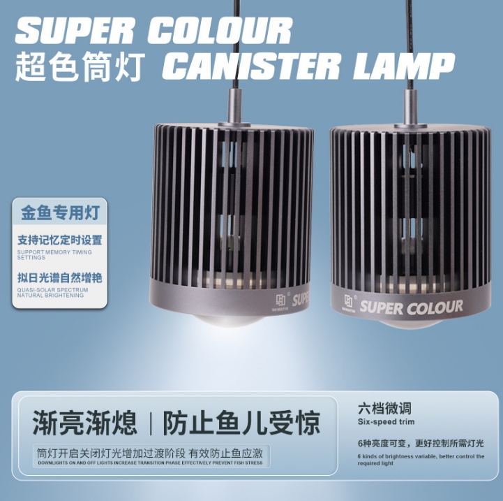 LED Super Color 3D Hot Sale Fi - Marine Aquarium Tank For Sale 评论和价格