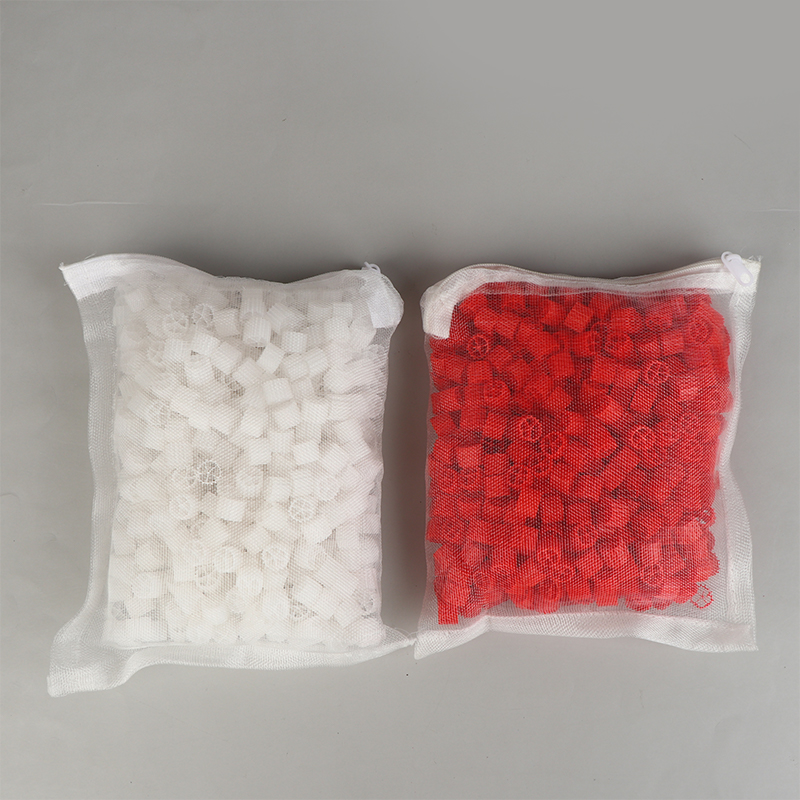 Hot Sale Wihte Red K1 Filter M - Aquarium Marine Filter 评论和价格