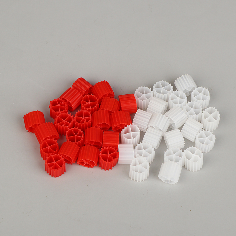 Hot Sale Wihte Red K1 Filter M - Aquarium Marine Filter 评论和价格