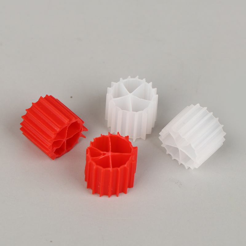 Hot Sale Wihte Red K1 Filter M - Aquarium Marine Filter 评论和价格