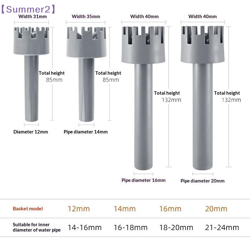 【Xia2】Rotating Fish Tank Oil F - Aquarium Marine Filter 评论和价格