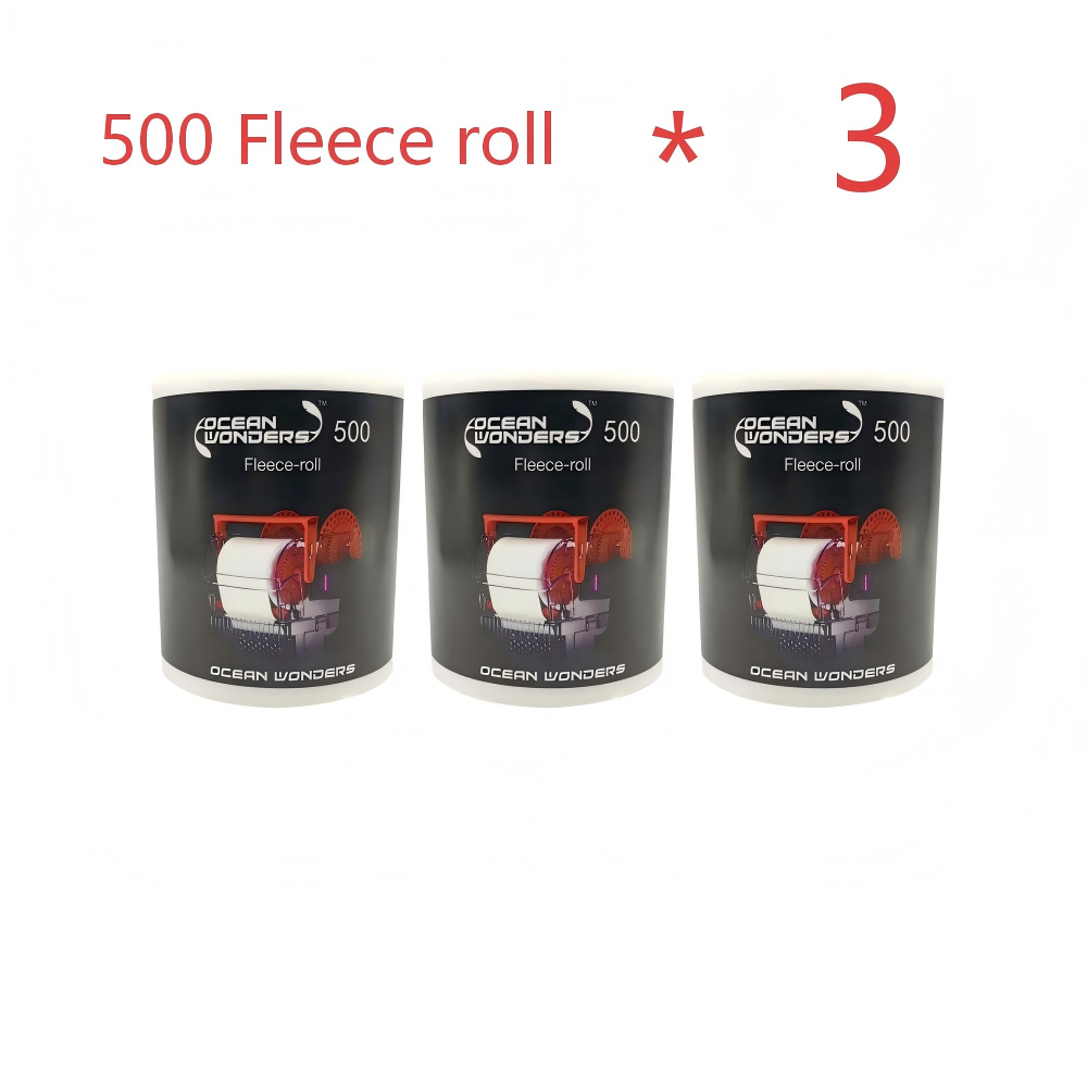 RedSea ReefMat 500 OW 500Reinf - Aquarium Marine Filter 评论和价格