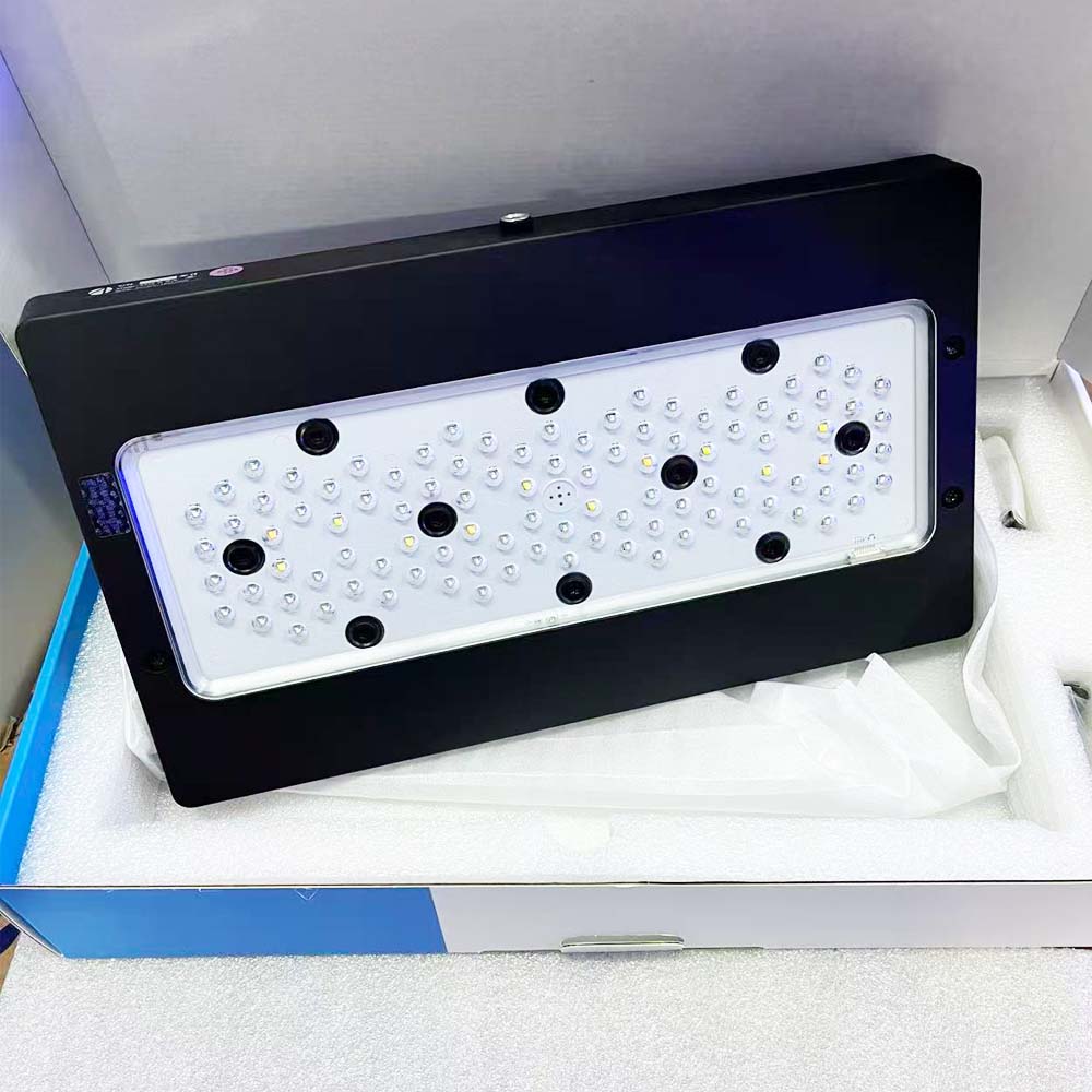 Wholesale A8 Smart WiFi App Pr - Marine Aquarium App 评论和价格