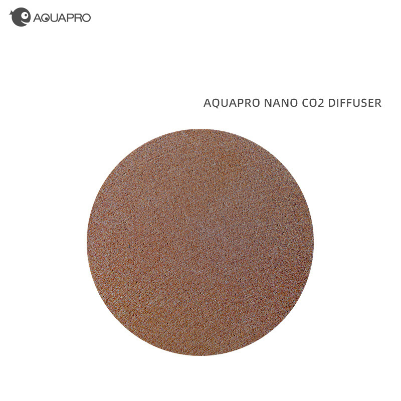 Aquarium CO2 Diffuser Fish Tan - Aquarium Marine Filter 评论和价格