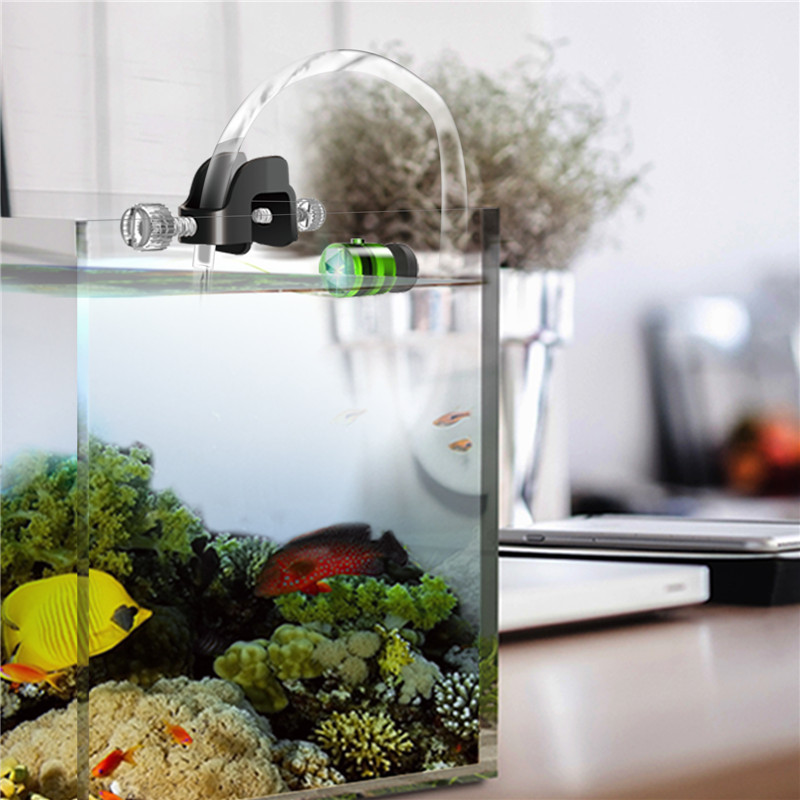 MagTool AUTO TOP Off(ATO) ATO- - Aquarium Marine Filter 评论和价格