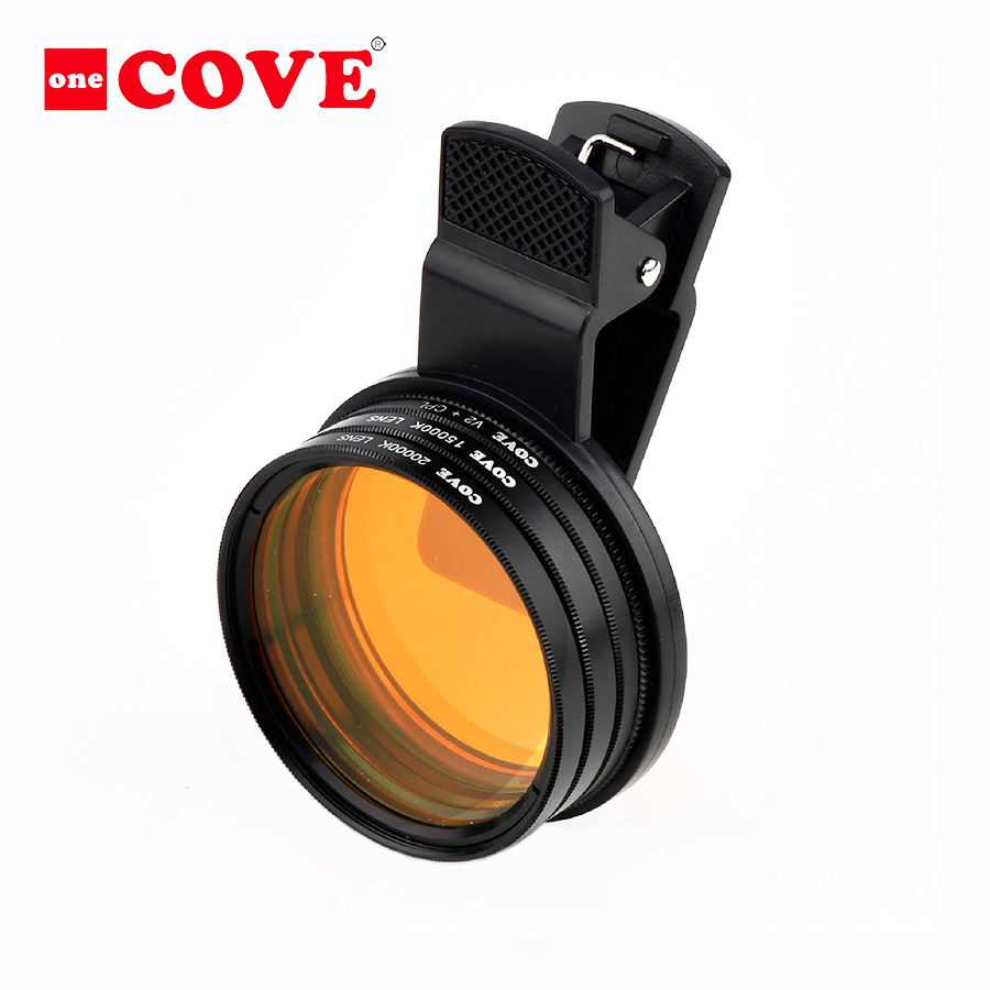 2025 New Cove 52/67mm Aquarium - Aquarium Marine Filter 评论和价格