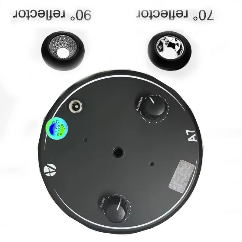 AAAA7S III Full Spectrum WiFi  - Marine Aquarium App 评论和价格